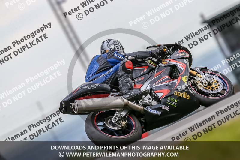 Castle Combe 2019;PJ Motorsport Photography 2019;donington no limits trackday;donington park photographs;donington trackday photographs;no limits trackdays;peter wileman photography;trackday digital images;trackday photos